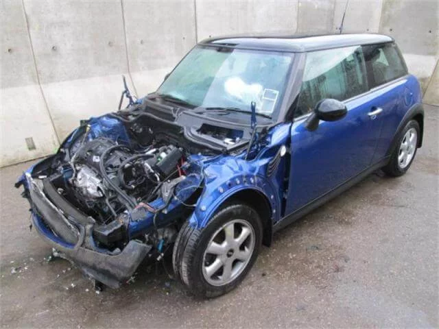 Autoverwertung Schwäbisch Gmünd wann sinnvoll