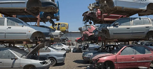 Schnell und einfach Gebrauchtwagen verkaufen in Schwäbisch Gmünd