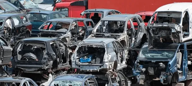 Autoankauf in Schwäbisch Gmünd